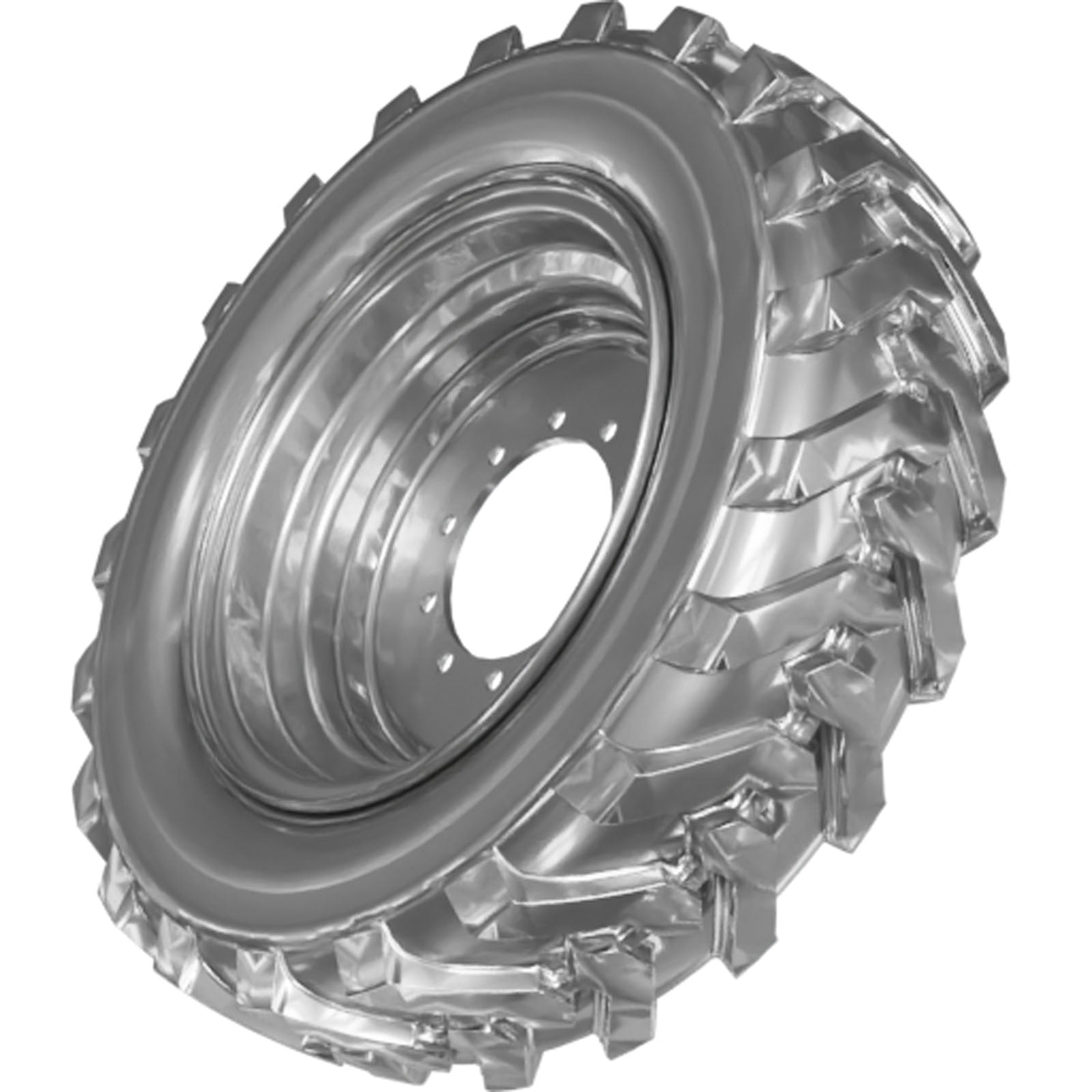 OEM Genie 1303225GT product image 4