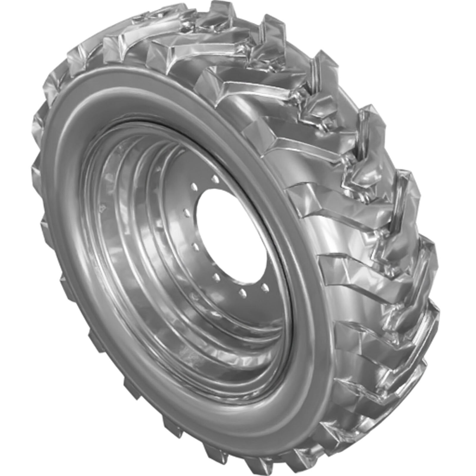 OEM Genie 1303226GT product image 1