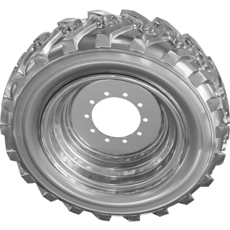 OEM Genie 1303226GT product image 2
