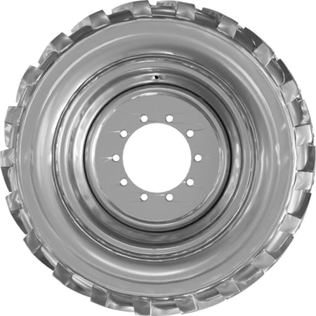 OEM Genie 1303226GT product image 3