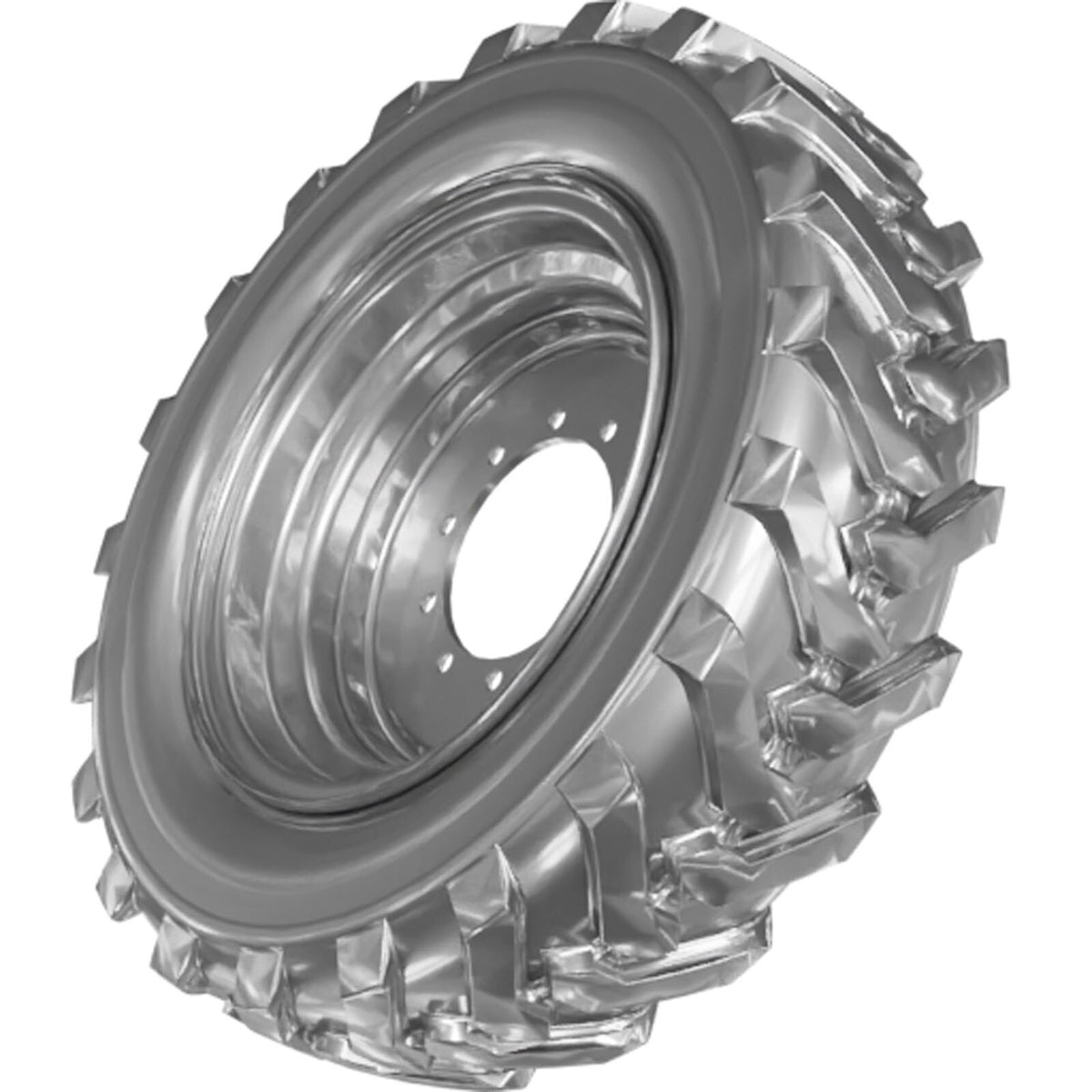 OEM Genie 1303226GT product image 4
