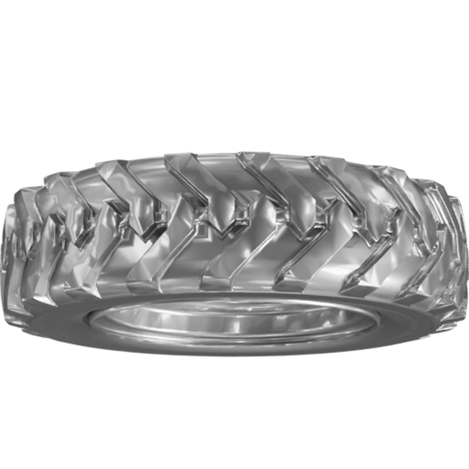 OEM Genie 1303226GT product image 5