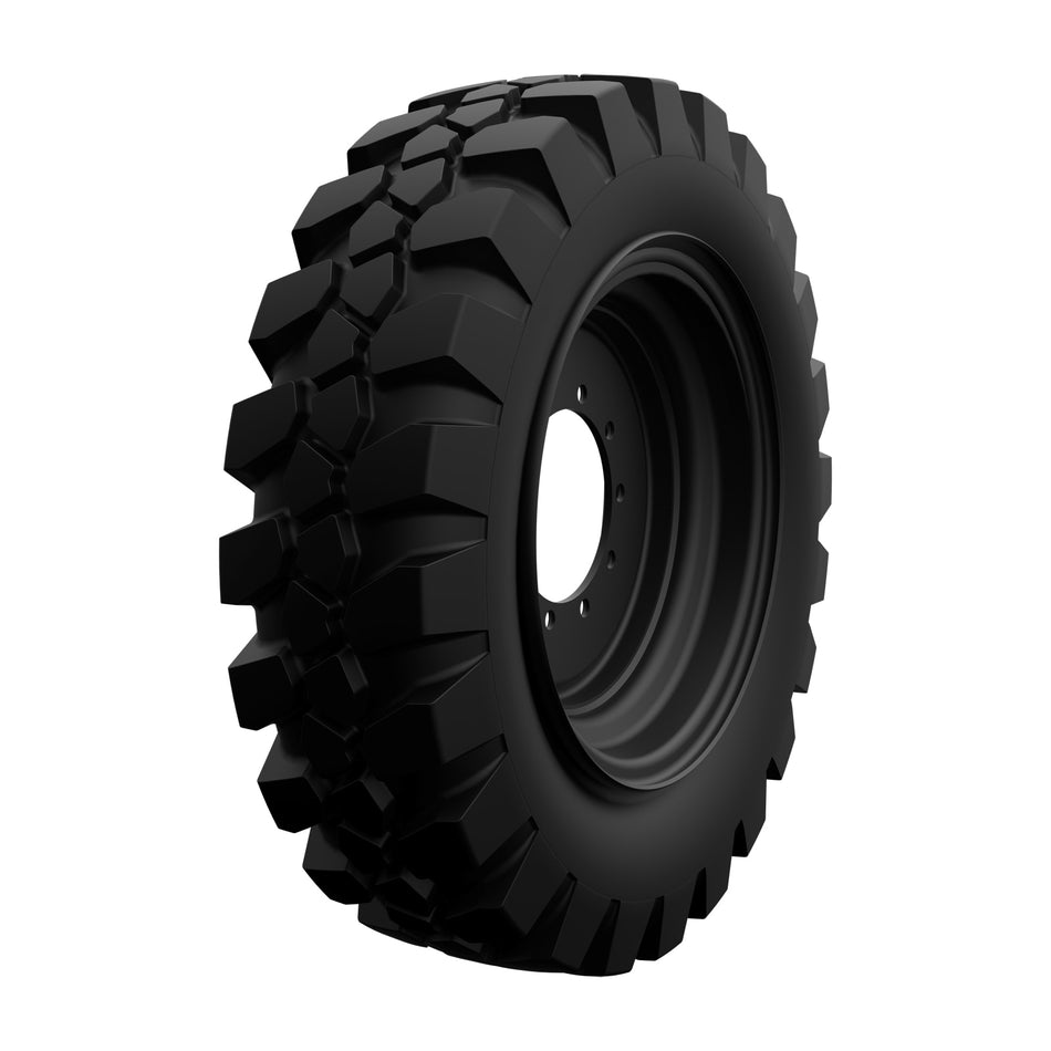 OEM Genie 1303230-PLT product image 1