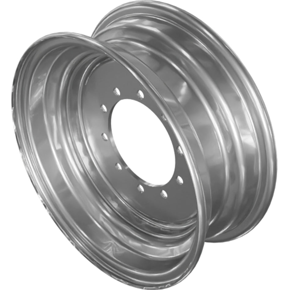 OEM Genie 1303239GT product image 1