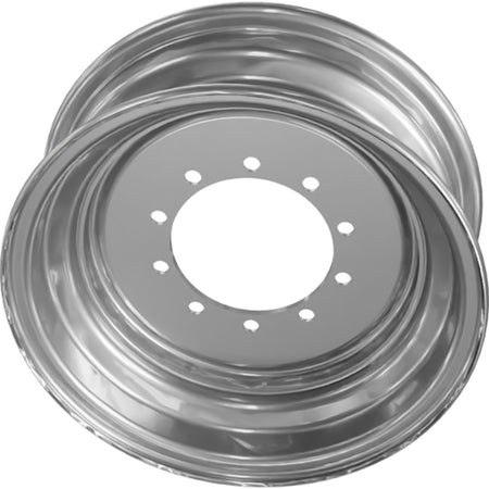 OEM Genie 1303239GT product image 2