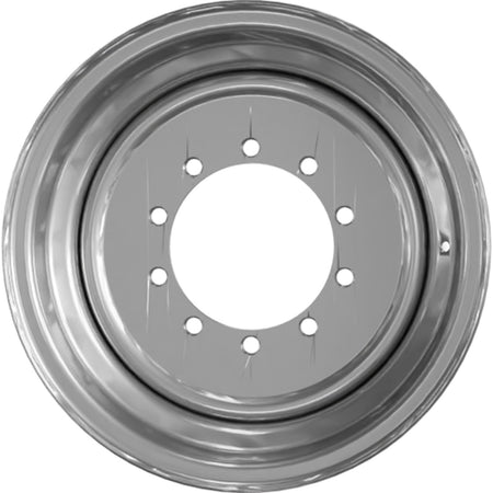 OEM Genie 1303239GT product image 3
