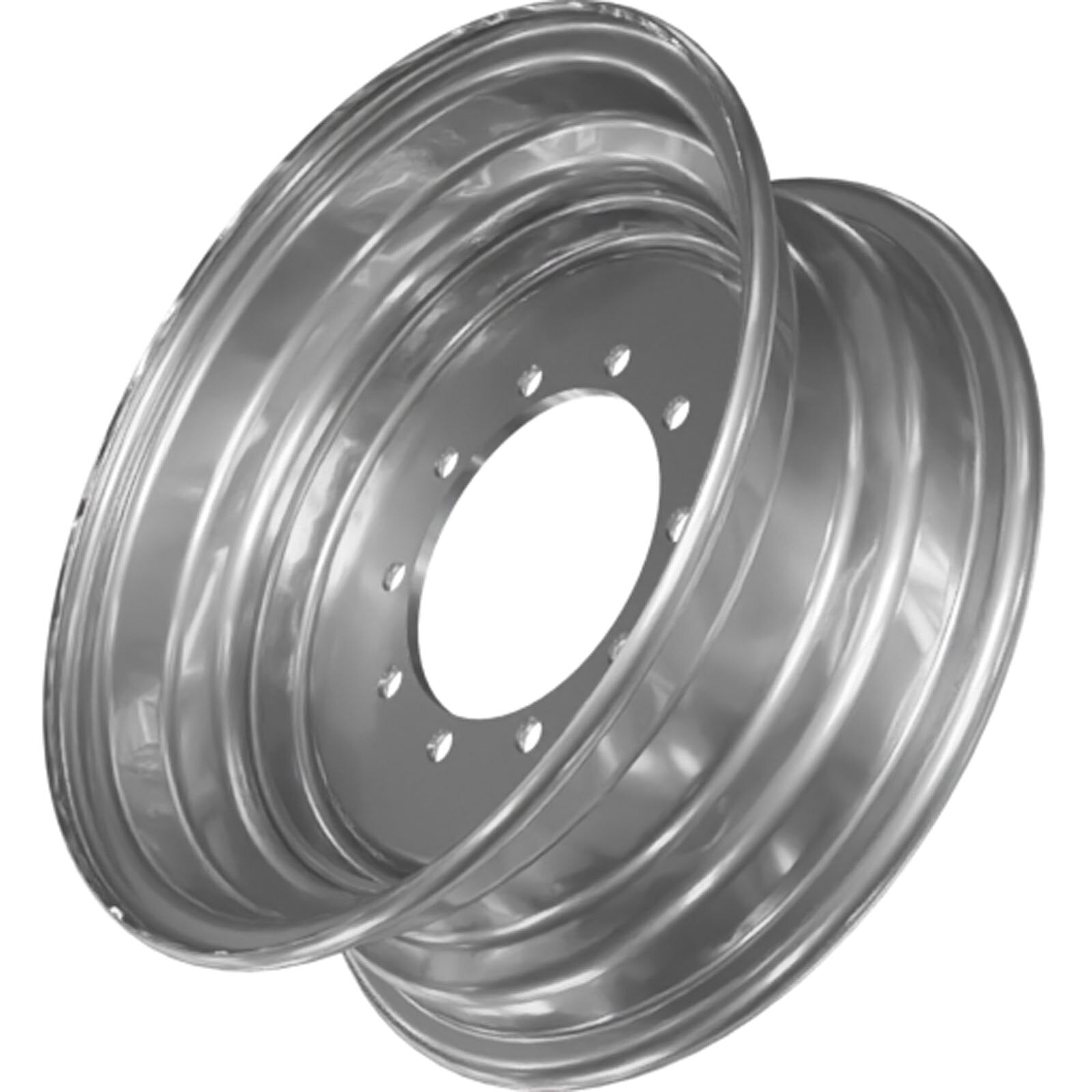 OEM Genie 1303239GT product image 4