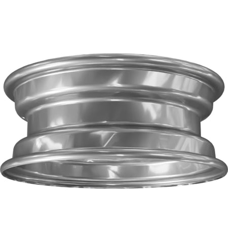 OEM Genie 1303239GT product image 5