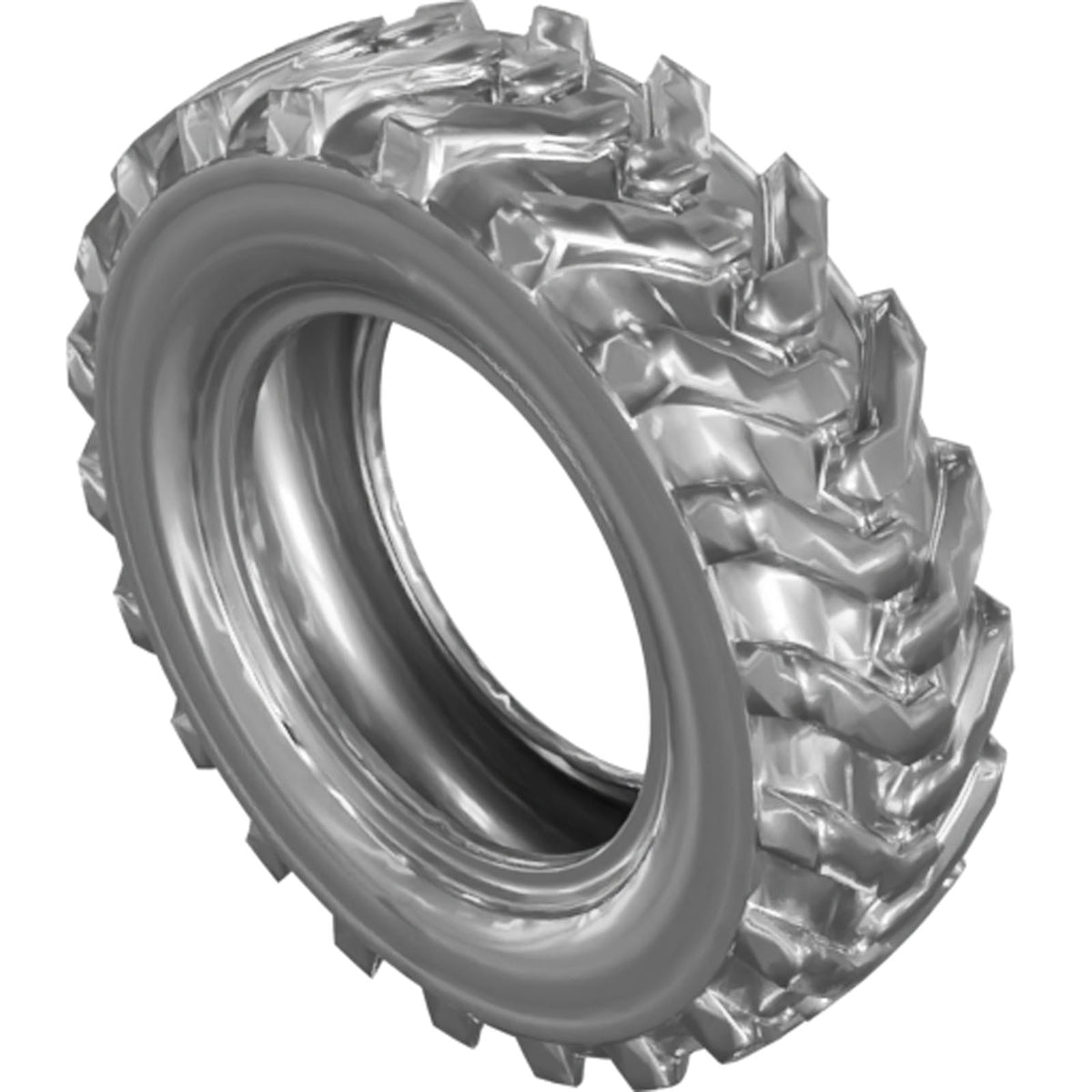 OEM Genie 1303240GT product image 1