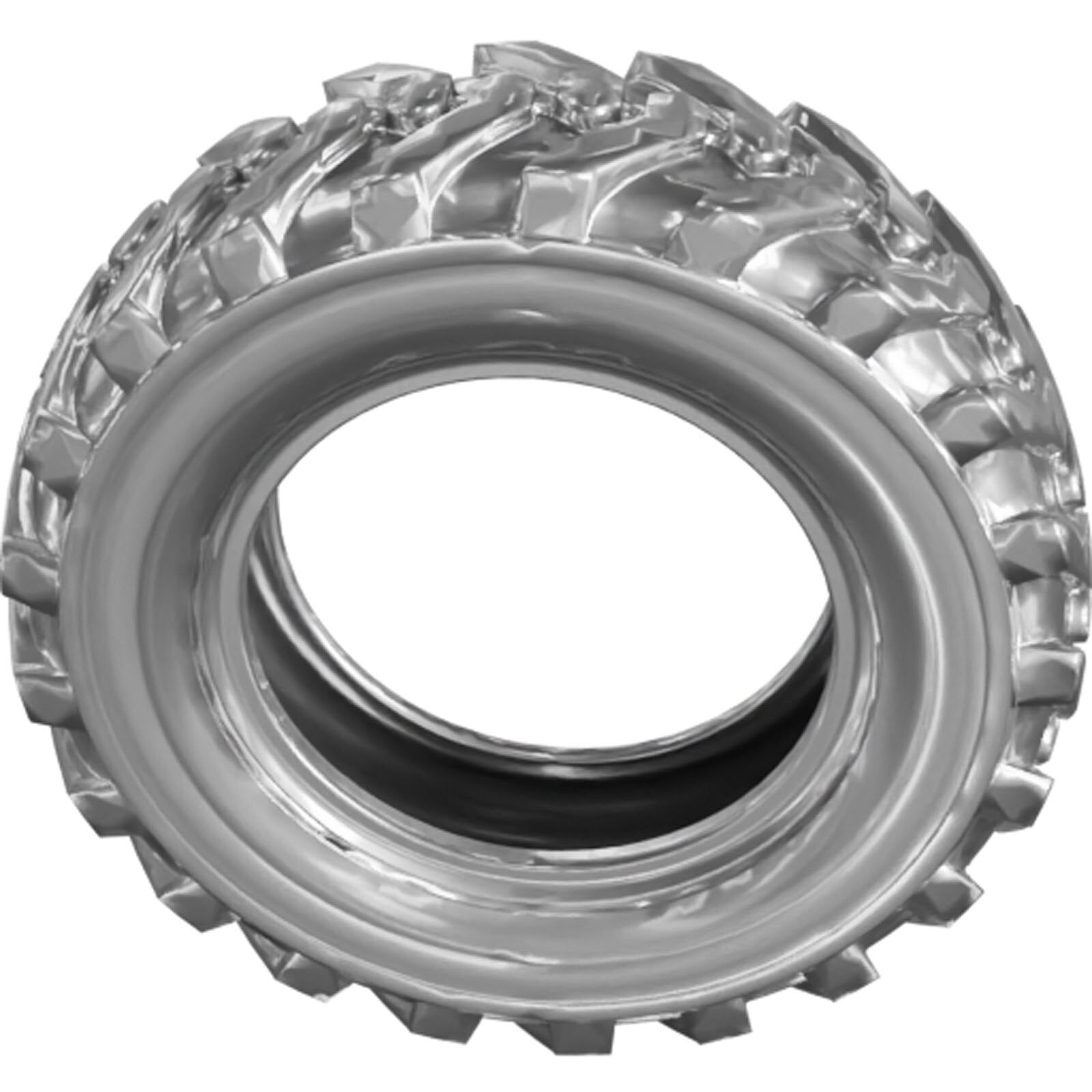 OEM Genie 1303240GT product image 2