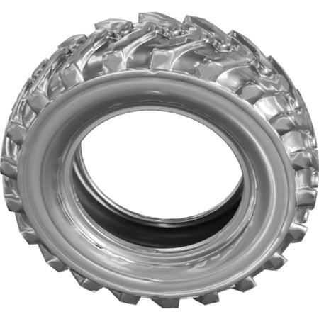 OEM Genie 1303240GT product image 2