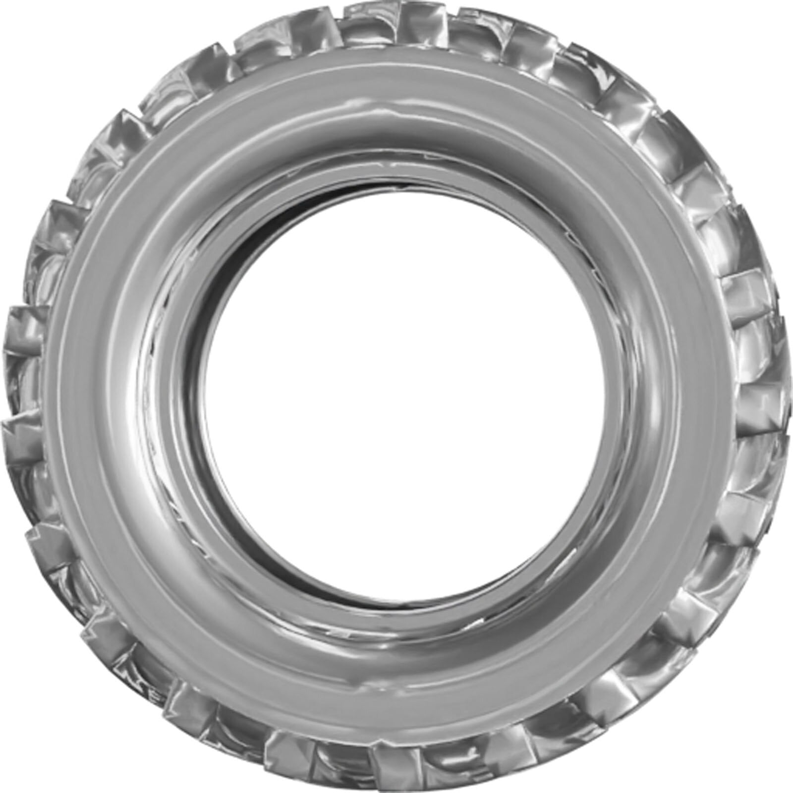 OEM Genie 1303240GT product image 3