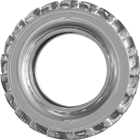 OEM Genie 1303240GT product image 3