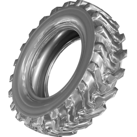 OEM Genie 1303240GT product image 4