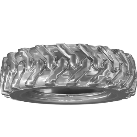 OEM Genie 1303240GT product image 5