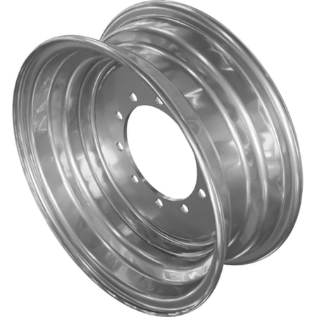 OEM Genie 1303242GT product image 1