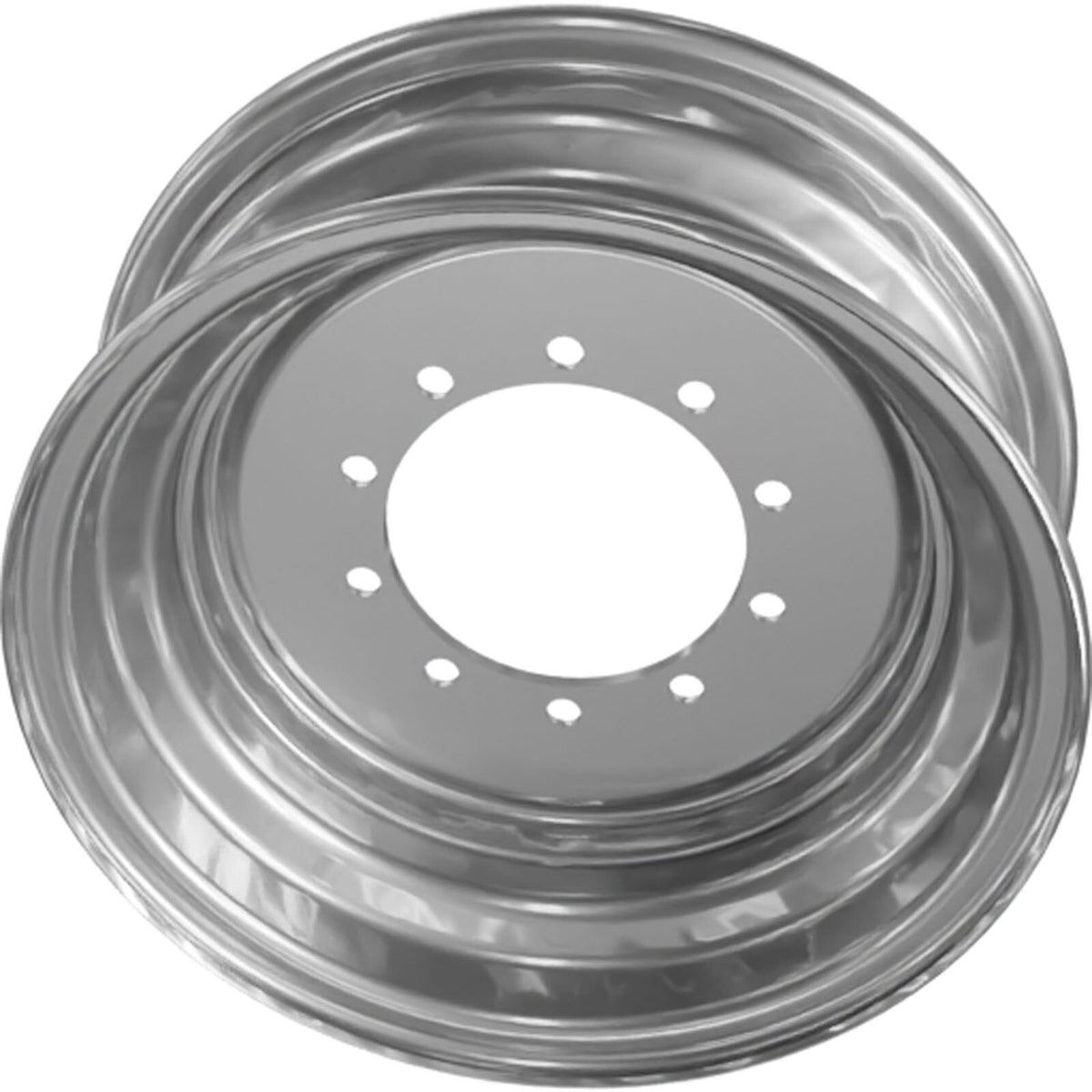 OEM Genie 1303242GT product image 2