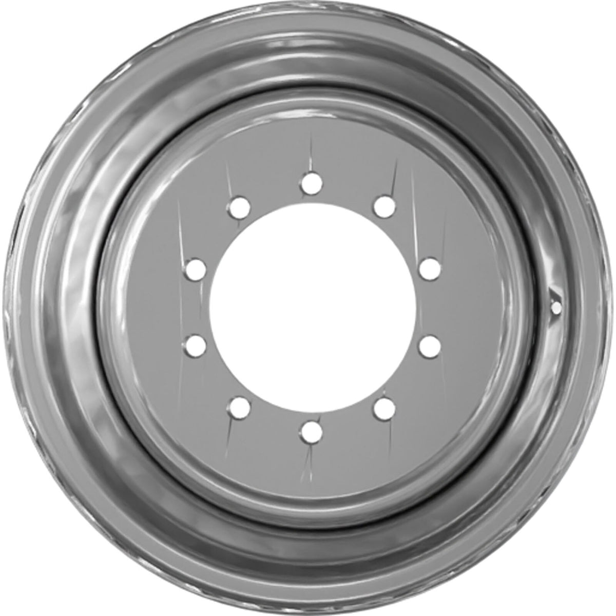 OEM Genie 1303242GT product image 3