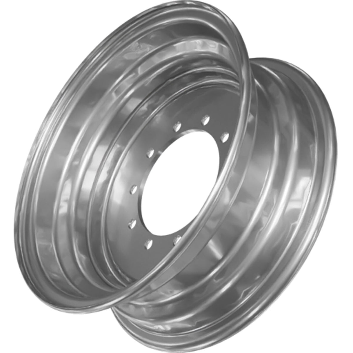 OEM Genie 1303242GT product image 4