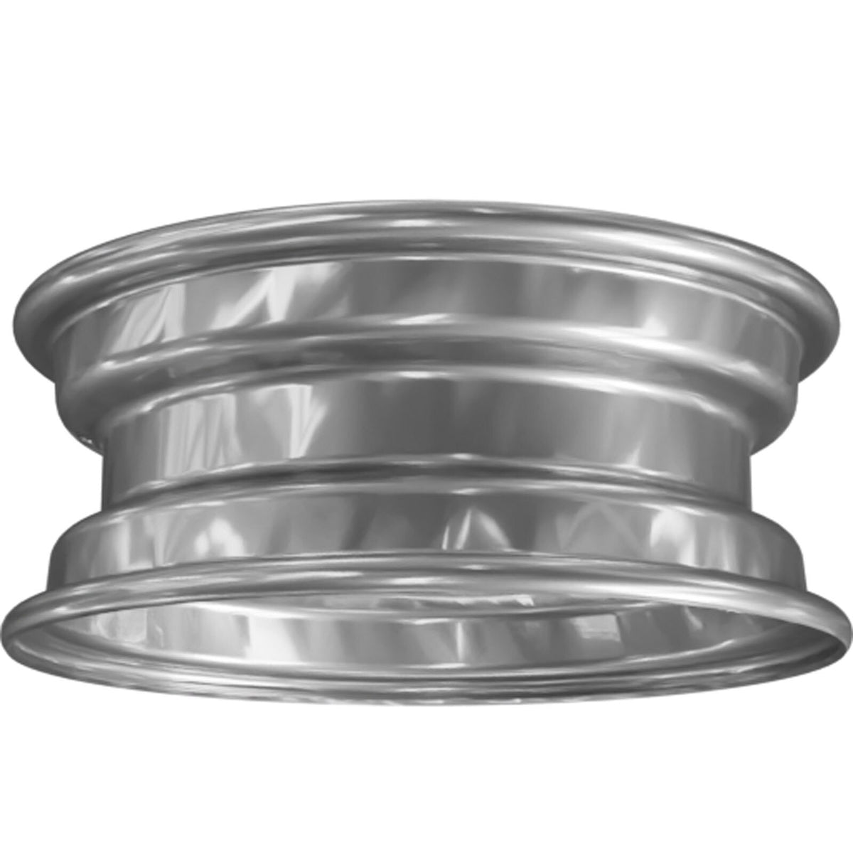 OEM Genie 1303242GT product image 5