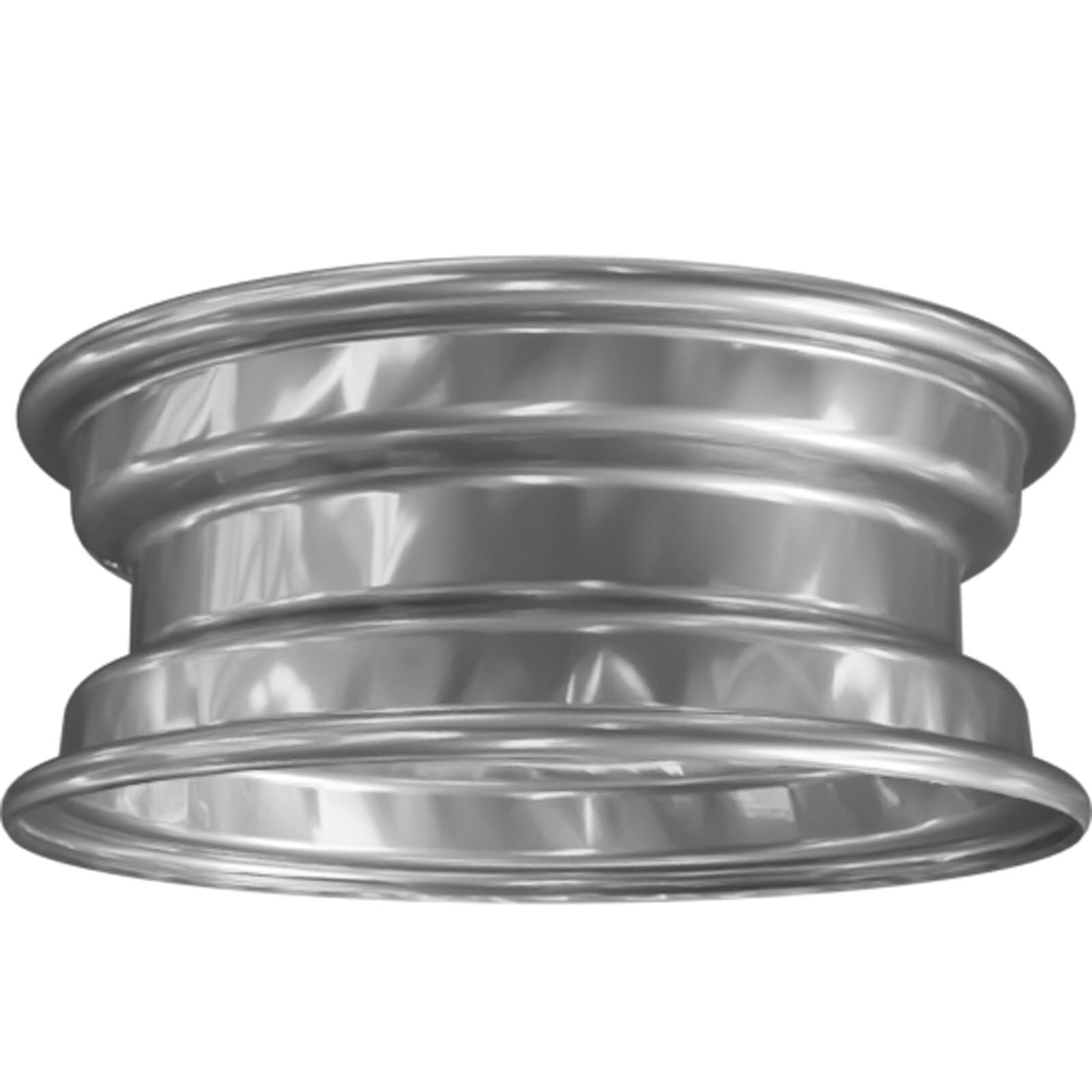 OEM Genie 1303242GT product image 5