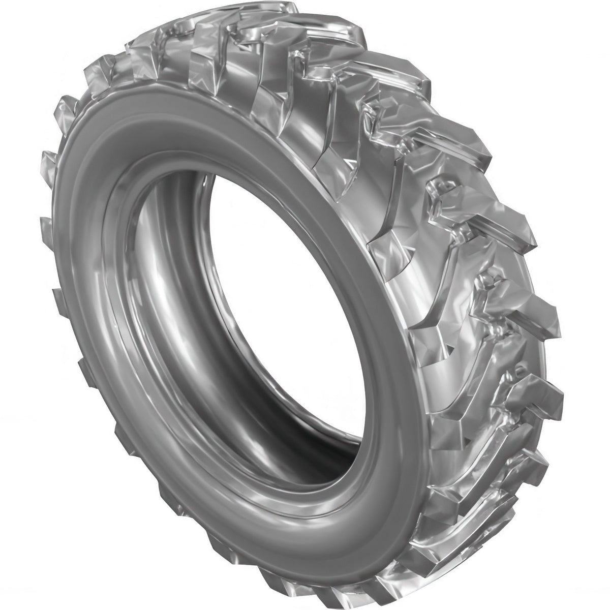OEM Genie 1303243GT product image 1