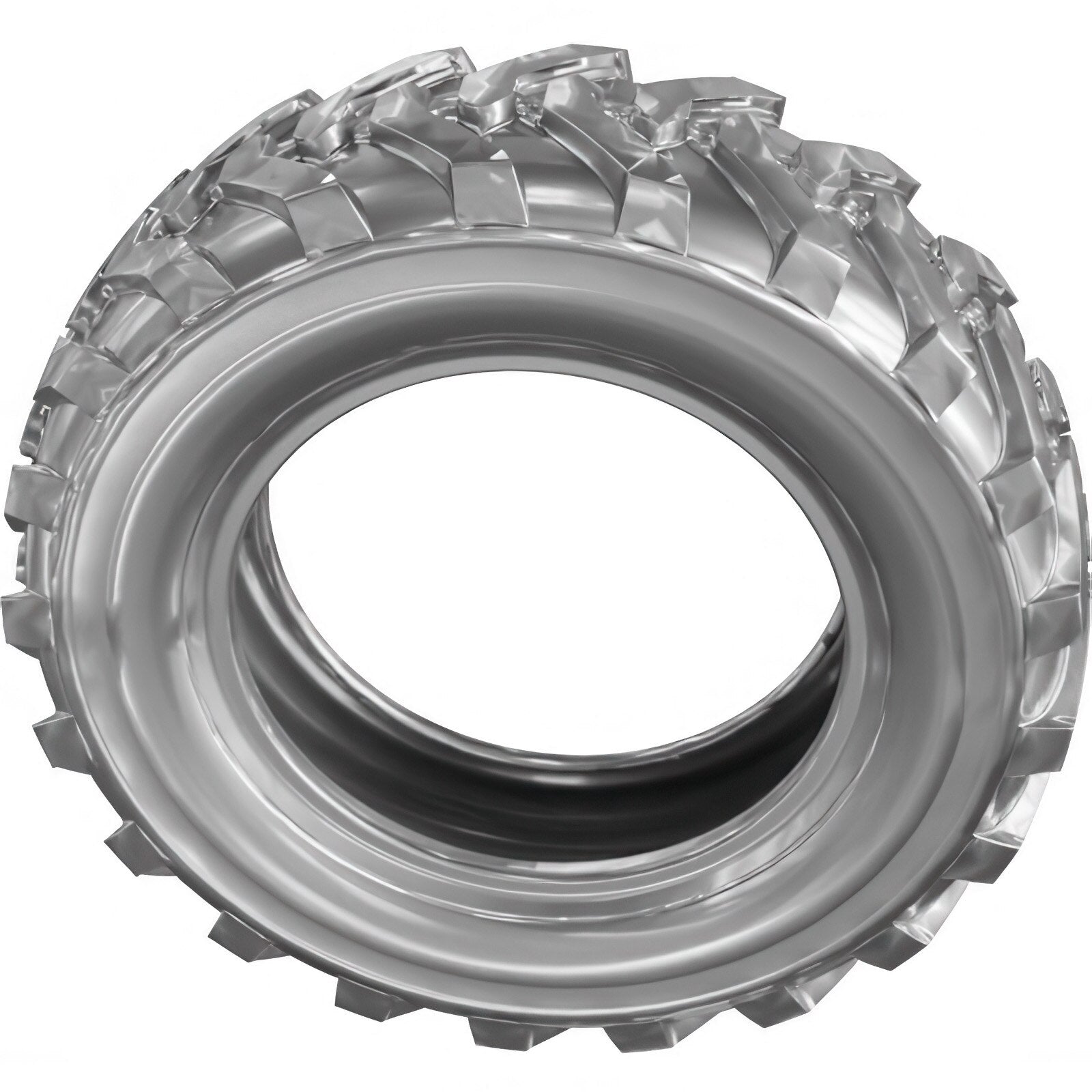 OEM Genie 1303243GT product image 2