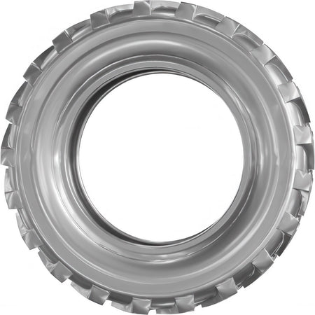OEM Genie 1303243GT product image 3