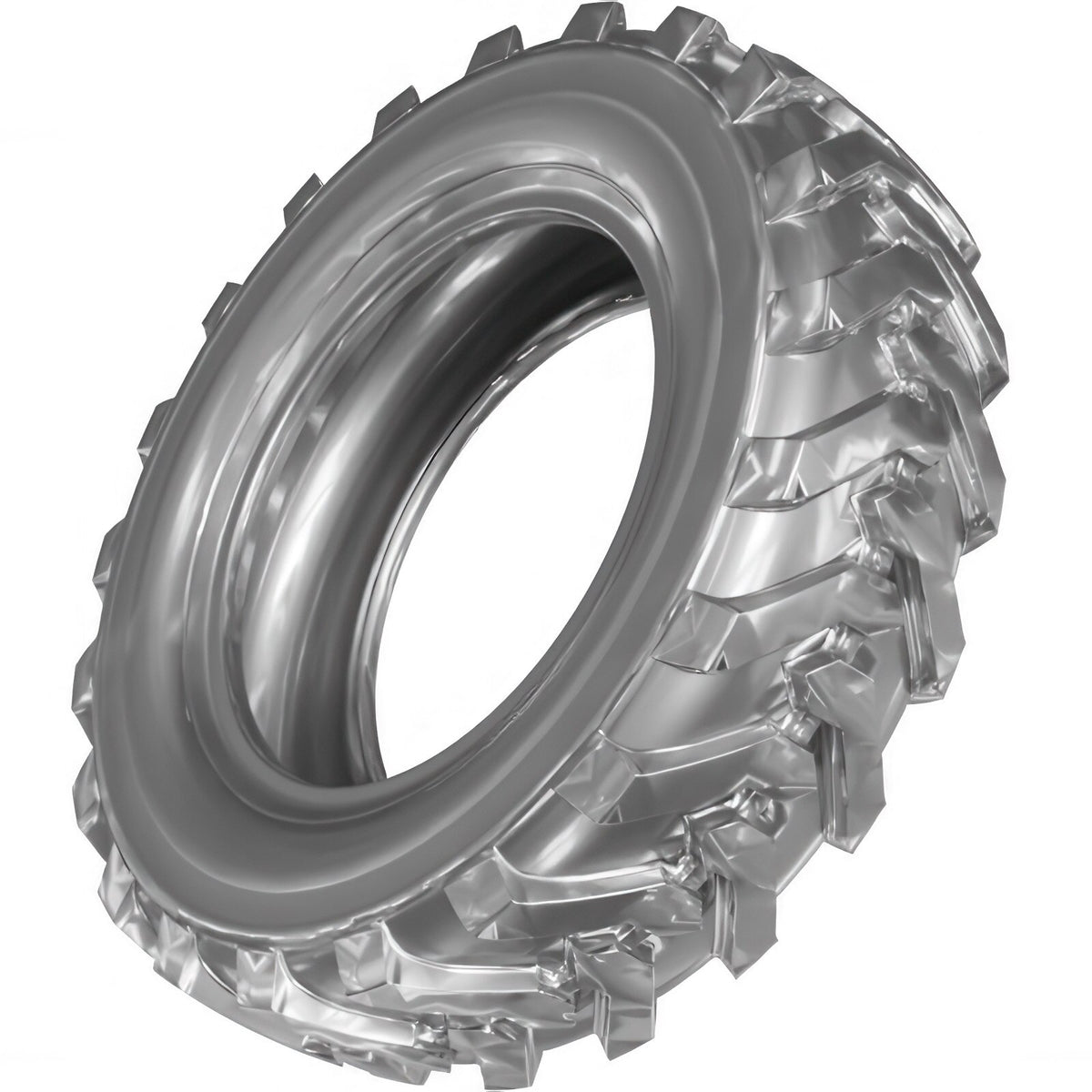 OEM Genie 1303243GT product image 4