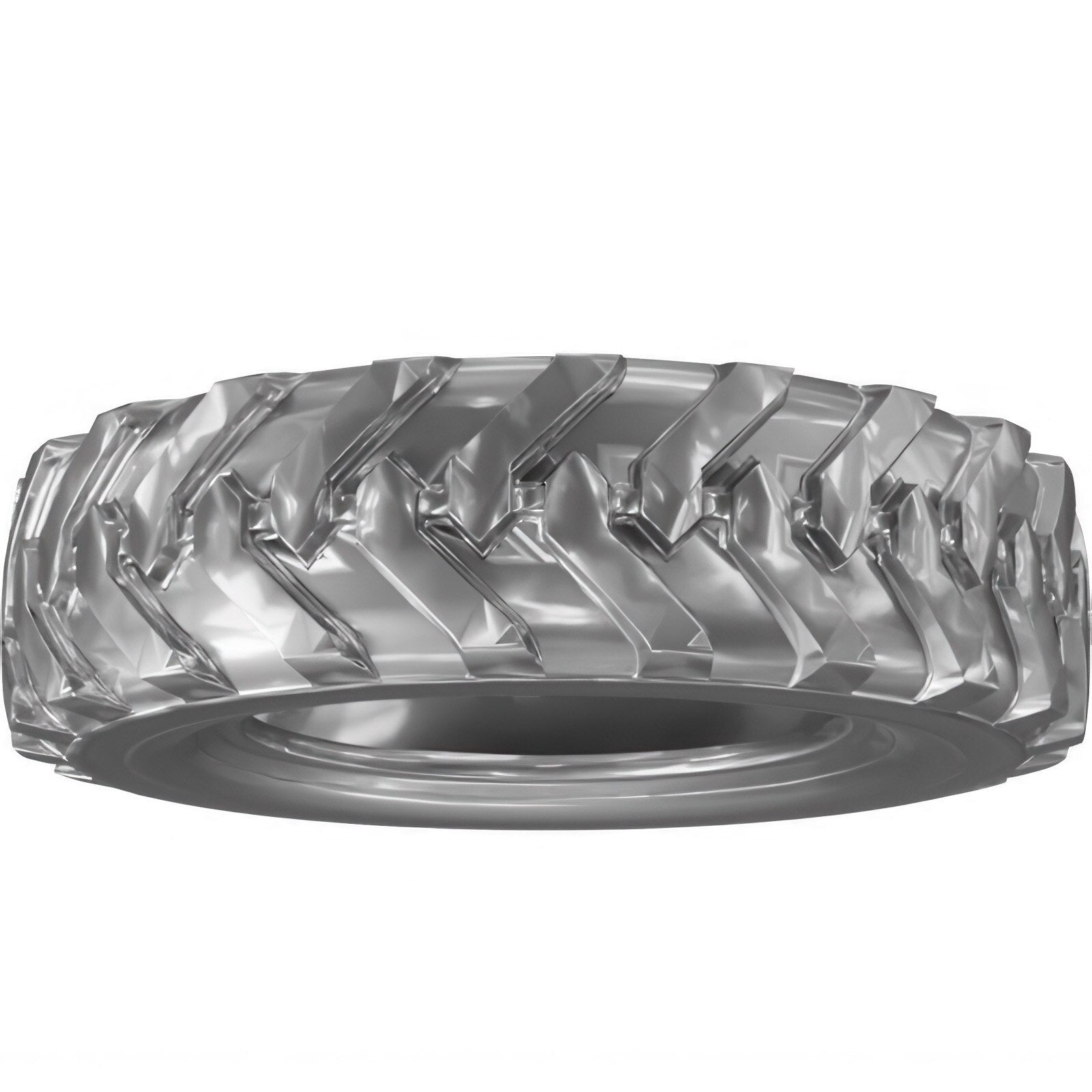 OEM Genie 1303243GT product image 5