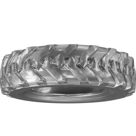 OEM Genie 1303243GT product image 5