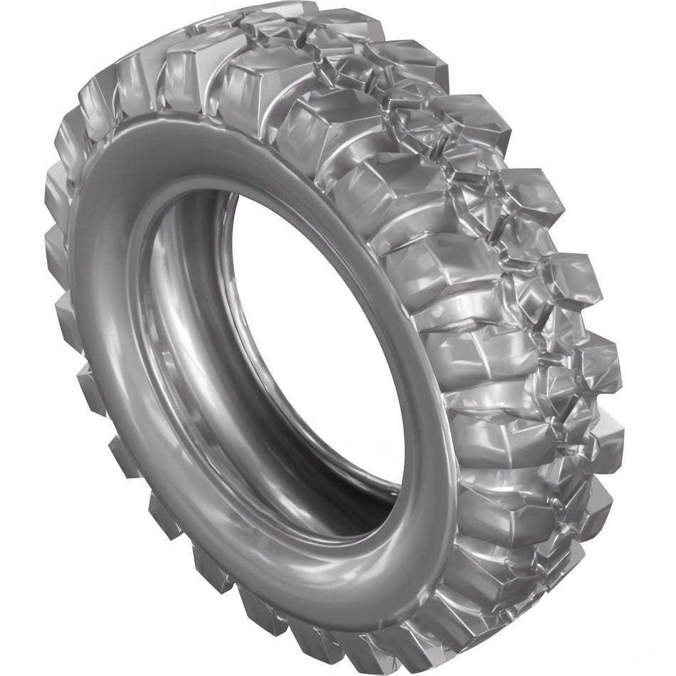 OEM Genie 1303244GT product image 1