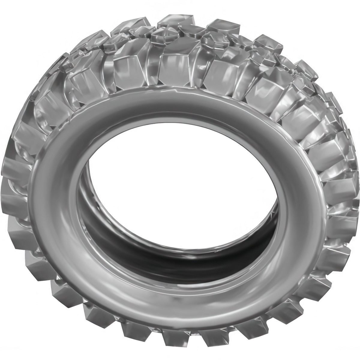 OEM Genie 1303244GT product image 2