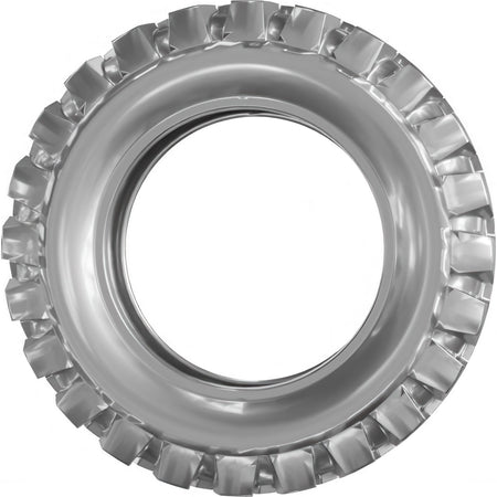 OEM Genie 1303244GT product image 3