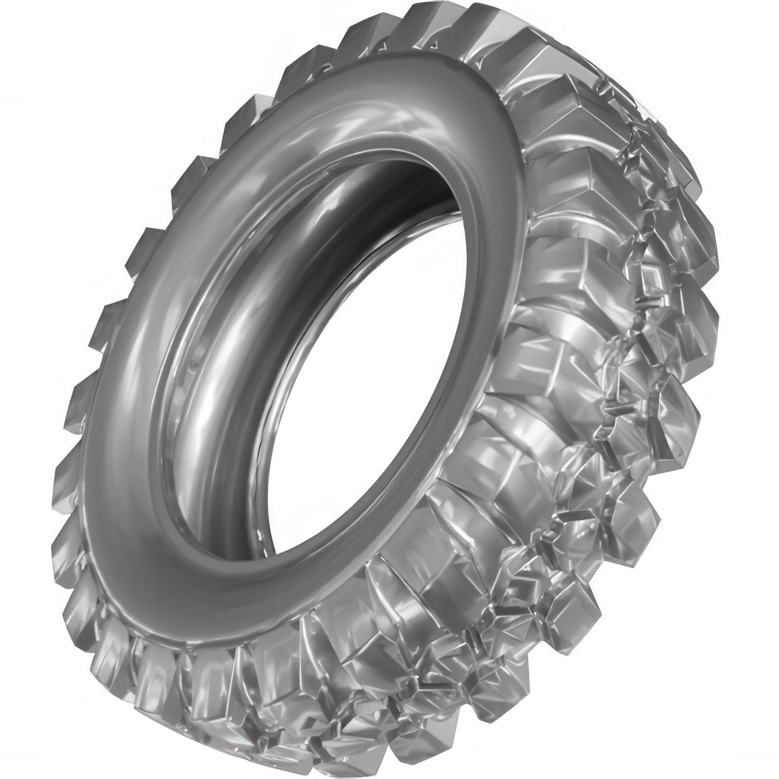 OEM Genie 1303244GT product image 4