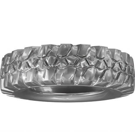 OEM Genie 1303244GT product image 5