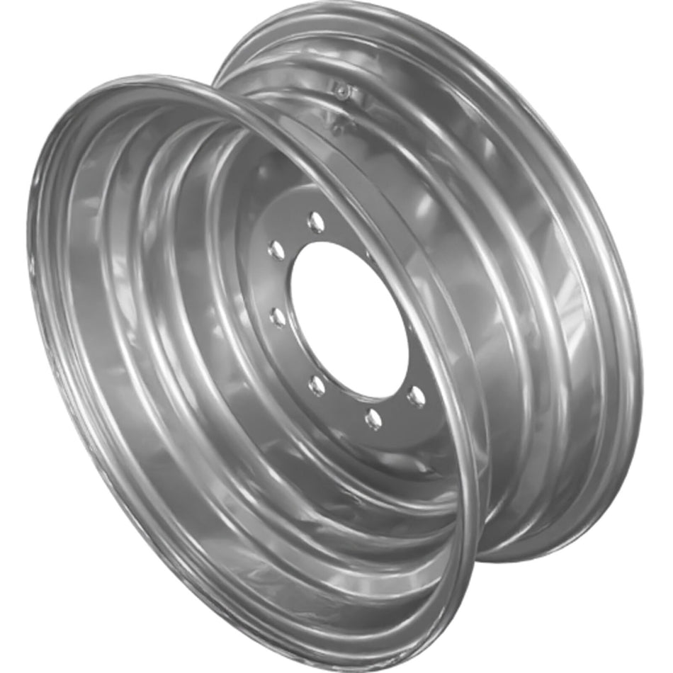 OEM Genie 1303245GT product image 1