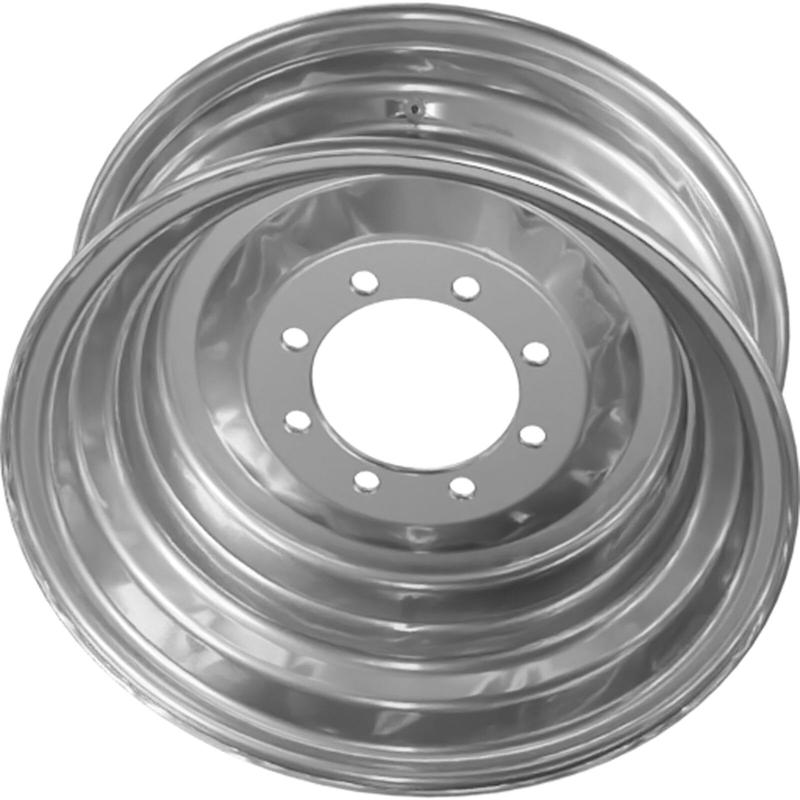OEM Genie 1303245GT product image 2