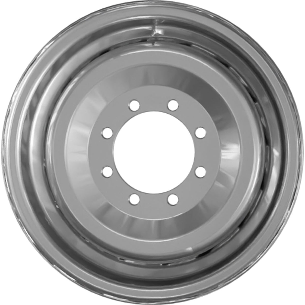 OEM Genie 1303245GT product image 3