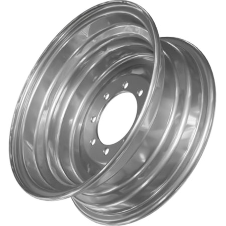 OEM Genie 1303245GT product image 4