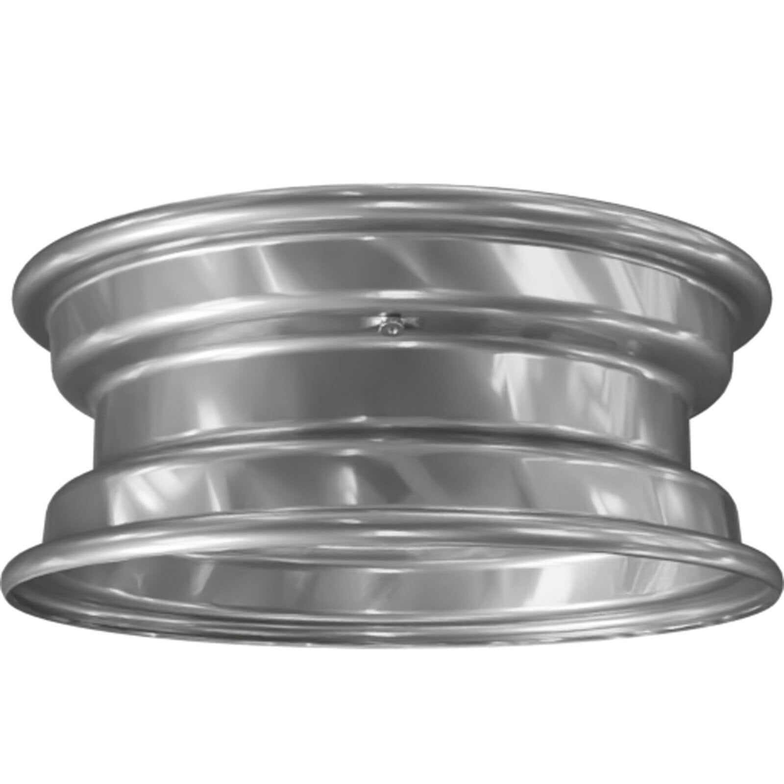 OEM Genie 1303245GT product image 5
