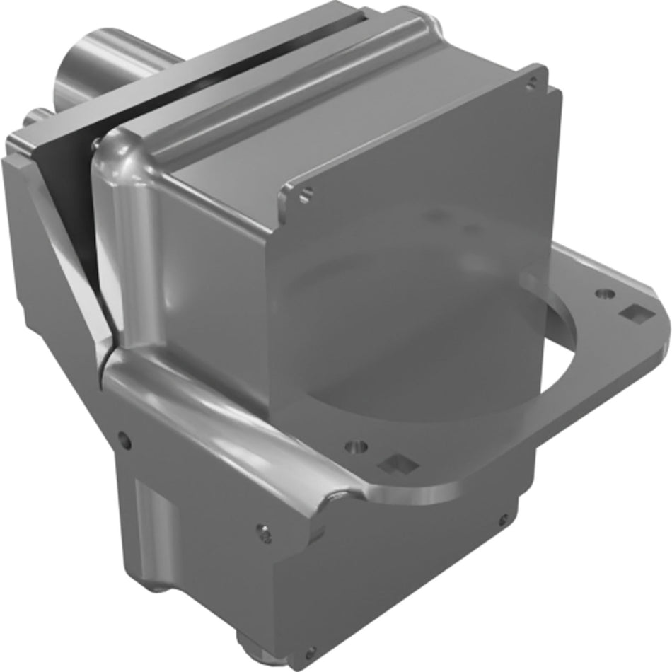 OEM Genie 1303253GT product image 1