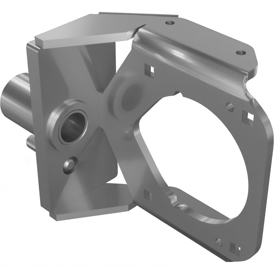 OEM Genie 1303254GT product image 1