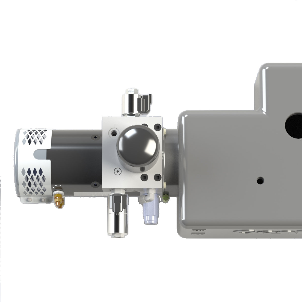 OEM Genie 1303255GT product image 1