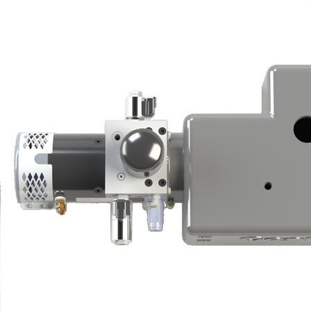 OEM Genie 1303255GT product image 1