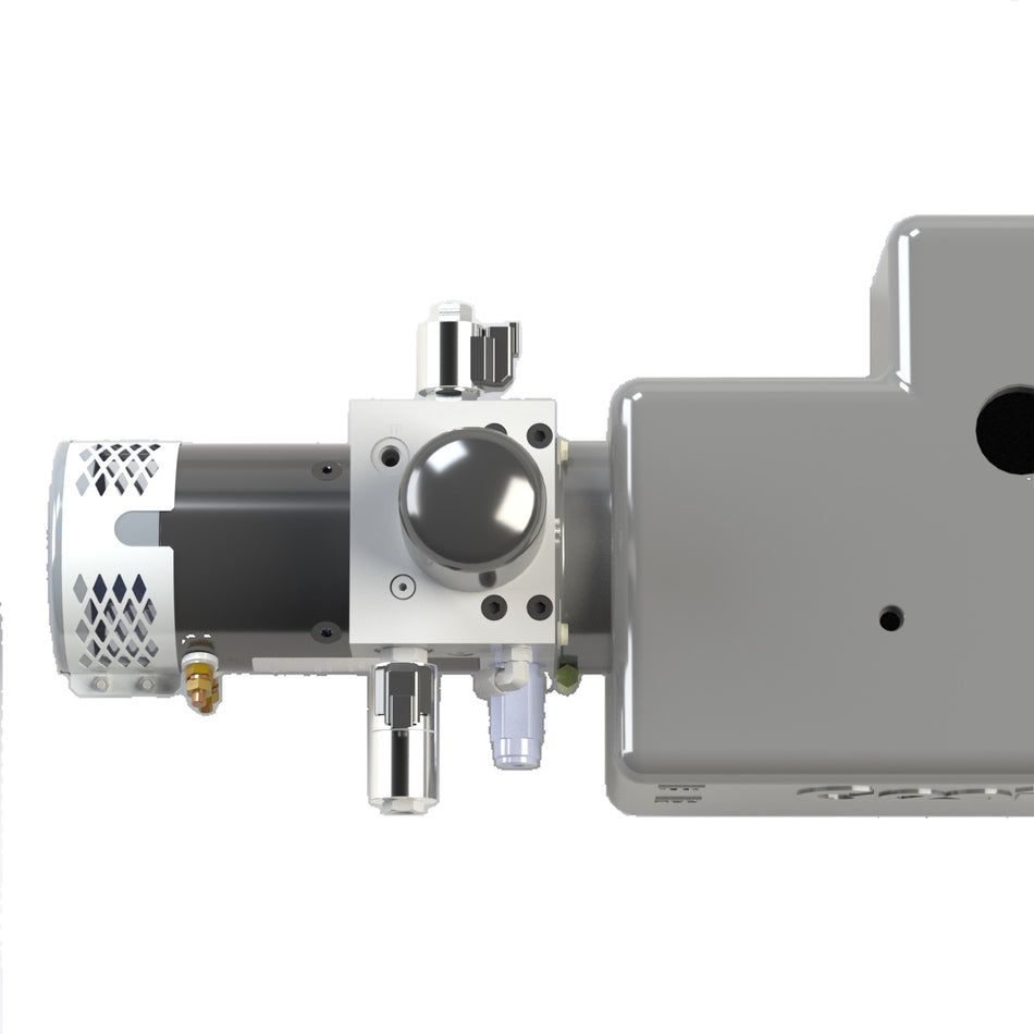 OEM Genie 1303255GT product image 1