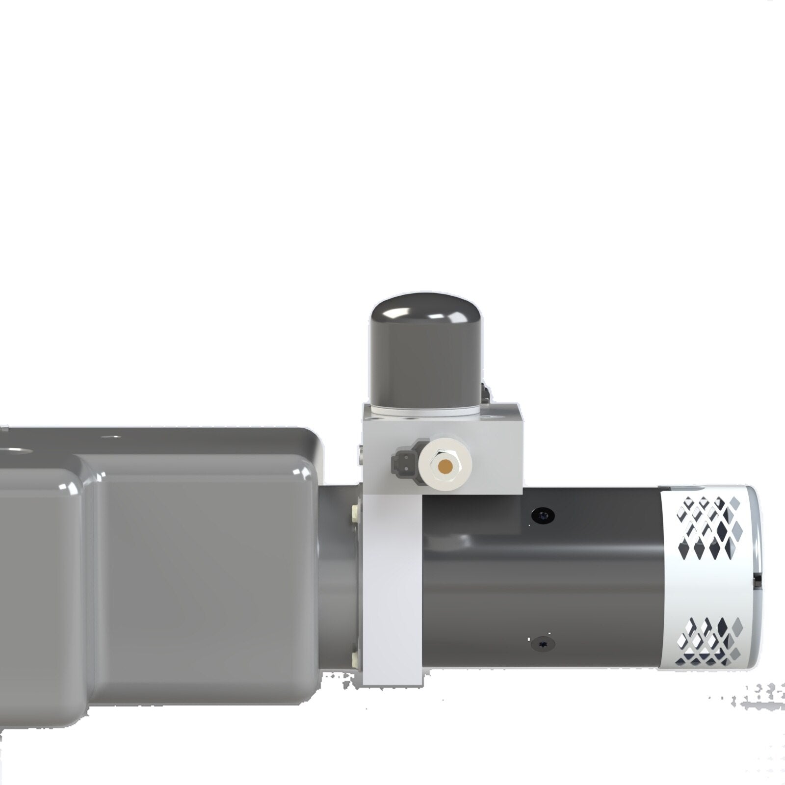 OEM Genie 1303255GT product image 2