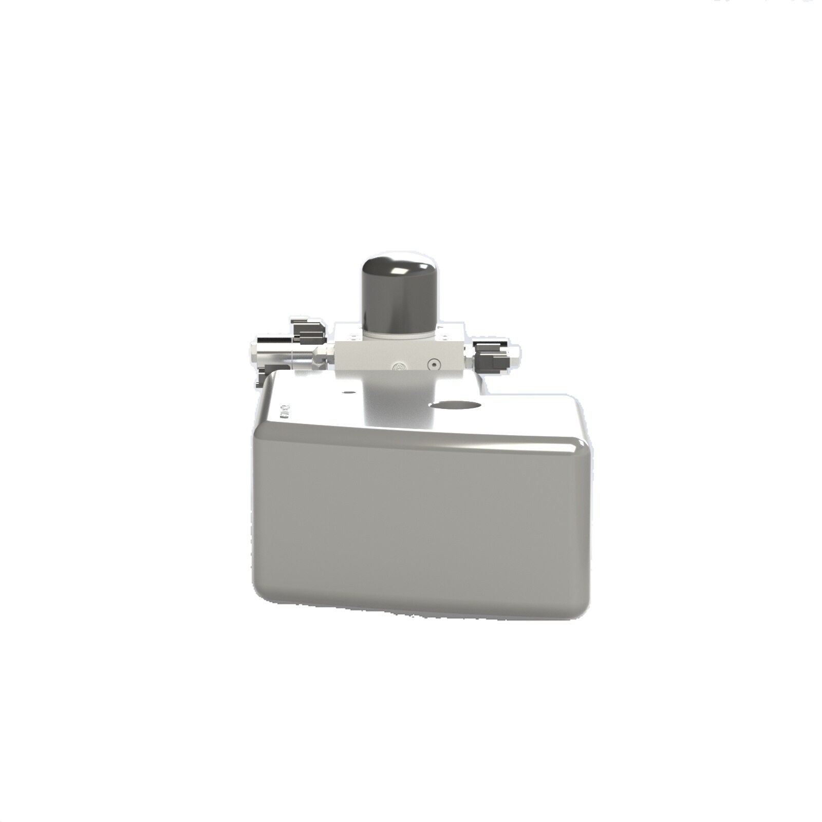 OEM Genie 1303255GT product image 3