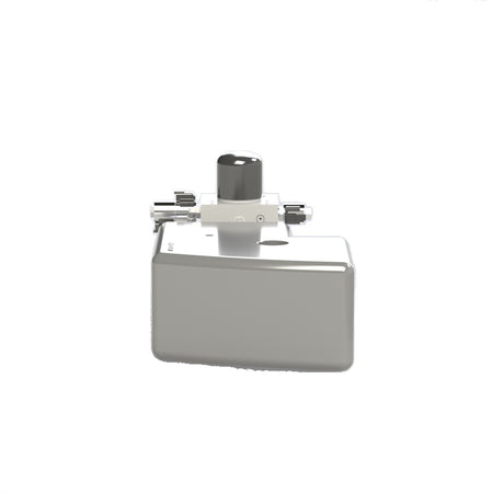 OEM Genie 1303255GT product image 3