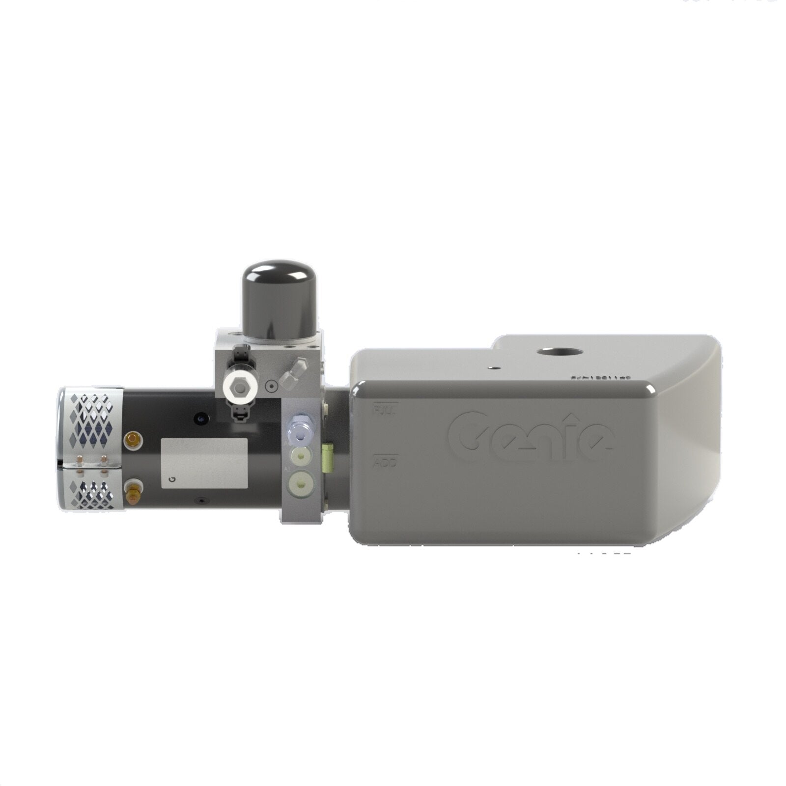 OEM Genie 1303255GT product image 4